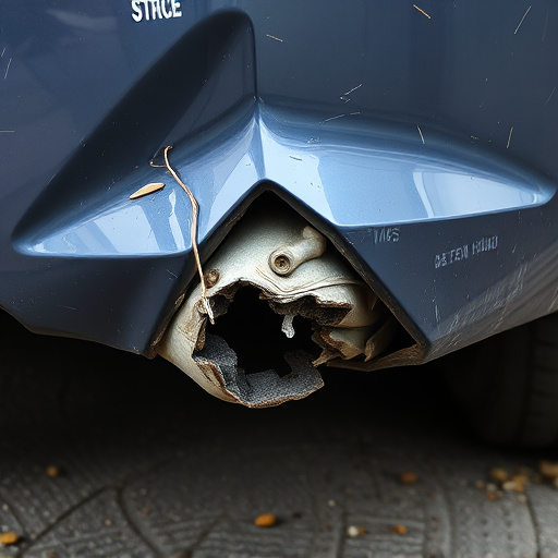 damaged-car-bumper-640x480-82056177.jpeg