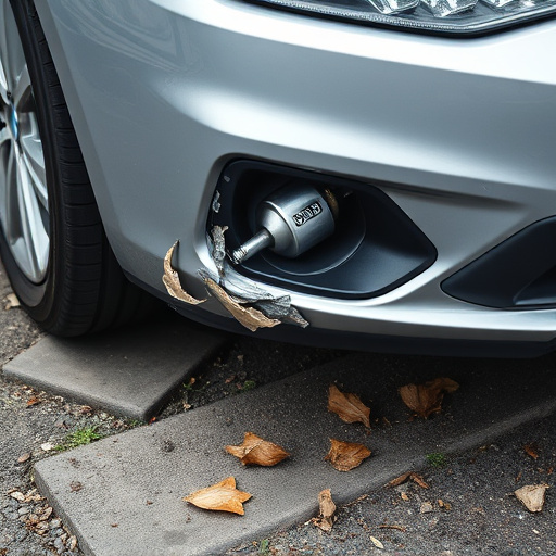 damaged-car-bumper-640x480-82131875.jpeg
