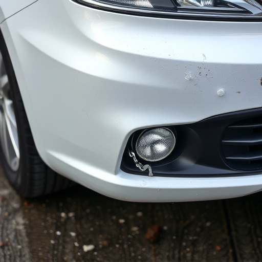 damaged-car-bumper-640x480-85467065.jpeg