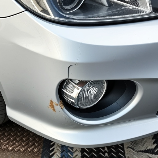 damaged-car-bumper-640x480-89500017.jpeg