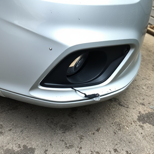 damaged-car-bumper-640x480-91778824.jpeg
