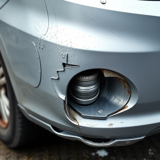damaged-car-bumper-640x480-92240705.jpeg