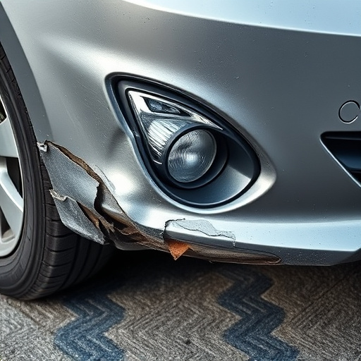 damaged-car-bumper-640x480-92713650.jpeg