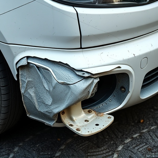 damaged-car-bumper-640x480-93150166.jpeg