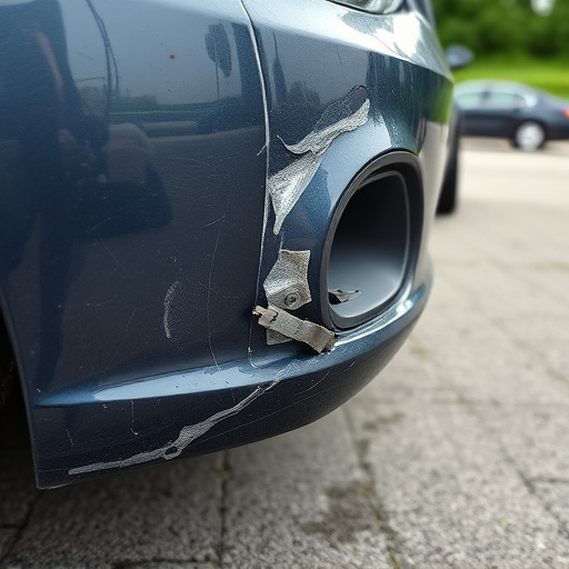 damaged-car-bumper-640x480-94576767.jpeg