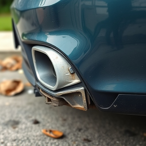 damaged-car-bumper-640x480-95339655.jpeg