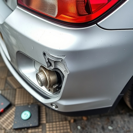 damaged-car-bumper-640x480-97438725.jpeg