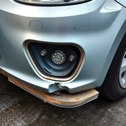 damaged-car-bumper-640x480-99186865.jpeg