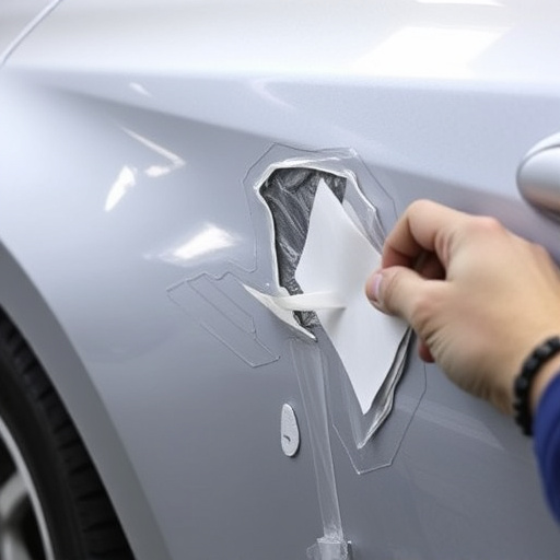 dent-removal-process-640x480-16433675.jpeg