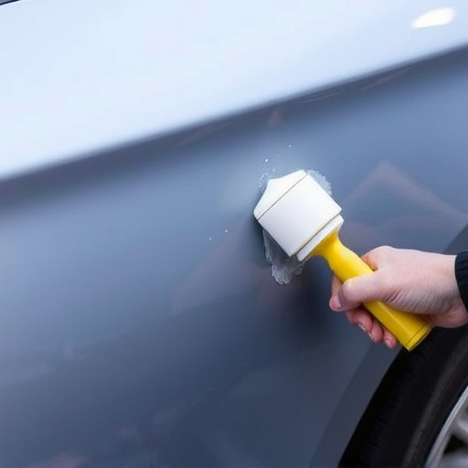 dent-removal-process-640x480-17087631.jpeg