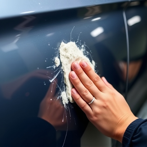 dent-removal-process-640x480-18302770.jpeg