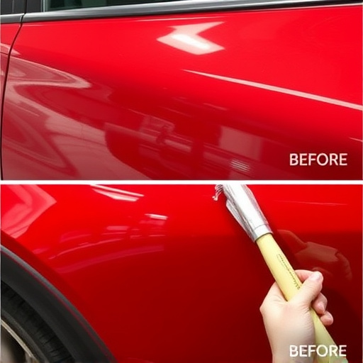 dent-removal-process-640x480-20210399.jpeg