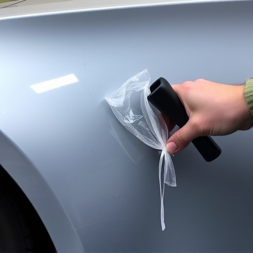 dent-removal-process-640x480-20378478.jpeg