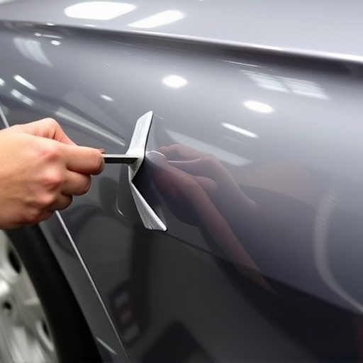 dent-removal-process-640x480-2103556.jpeg