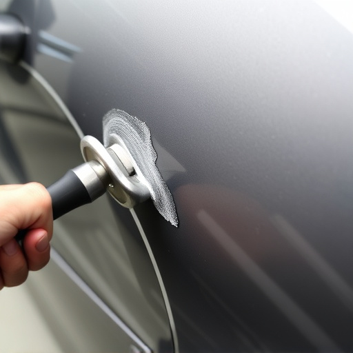 dent-removal-process-640x480-24885504.jpeg