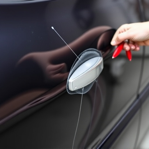 dent-removal-process-640x480-25911725.jpeg