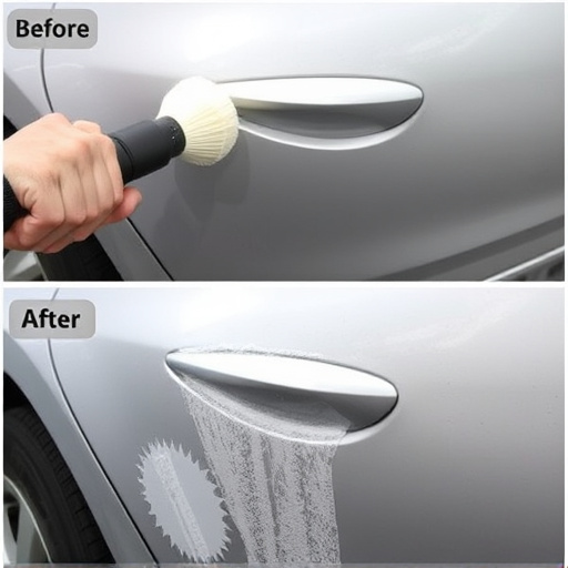 dent-removal-process-640x480-26505344.jpeg