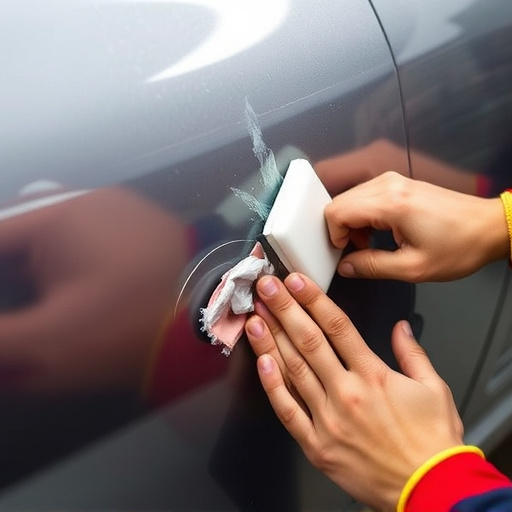 dent-removal-process-640x480-27045665.jpeg