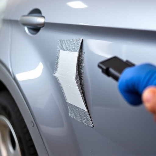 dent-removal-process-640x480-32228149.jpeg