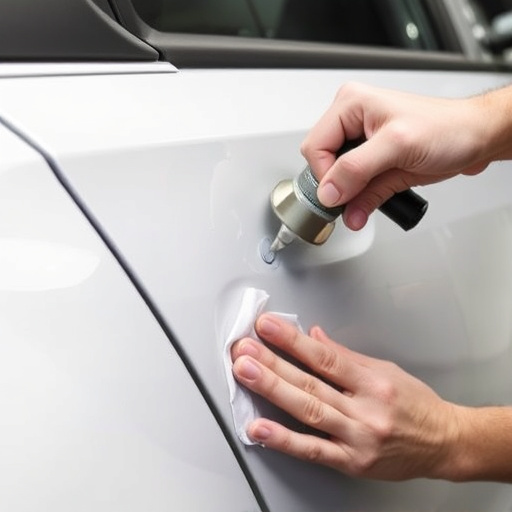 dent-removal-process-640x480-34422302.jpeg
