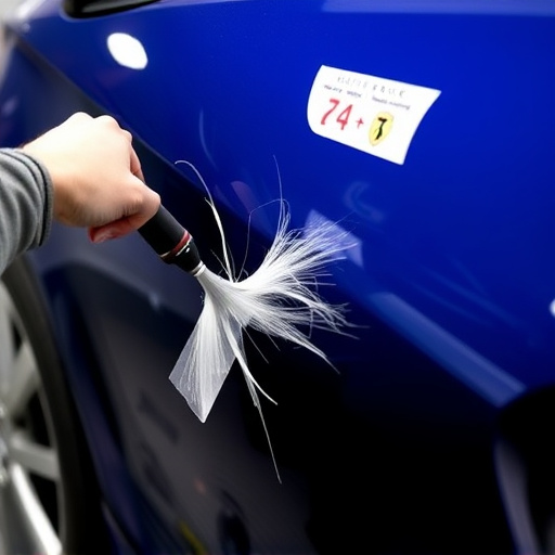 dent-removal-process-640x480-3467308.jpeg