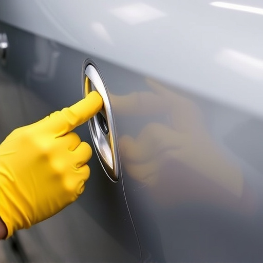 dent-removal-process-640x480-35454749.jpeg