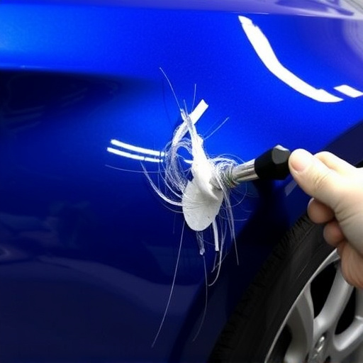 dent-removal-process-640x480-37042987.jpeg