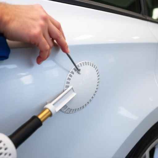 dent-removal-process-640x480-38573680.jpeg