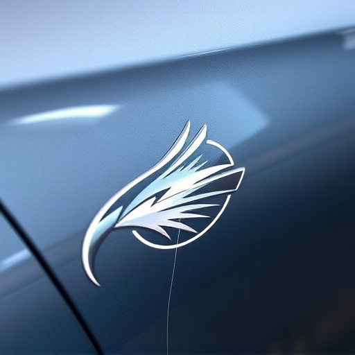 dent-removal-process-640x480-394242.jpeg