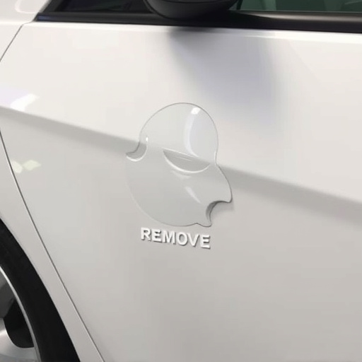 dent-removal-process-640x480-41582760.jpeg