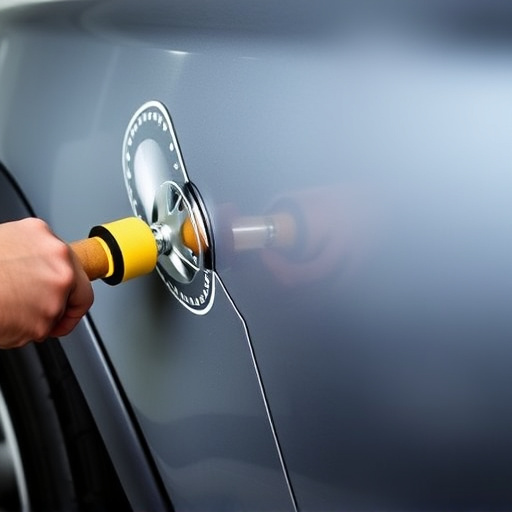 dent-removal-process-640x480-41629843.jpeg