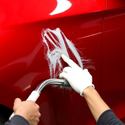 dent-removal-process-640x480-43028309.jpeg