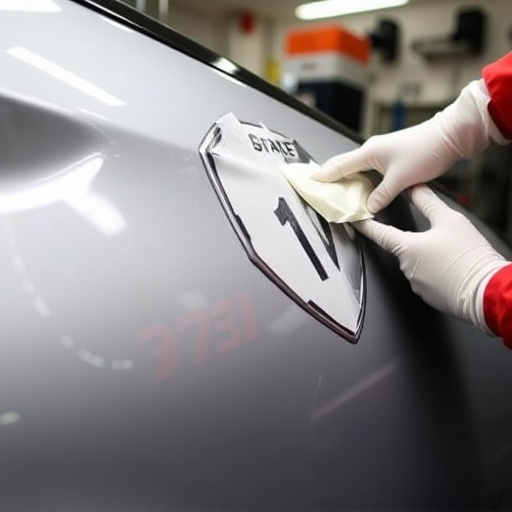 dent-removal-process-640x480-43679092.jpeg