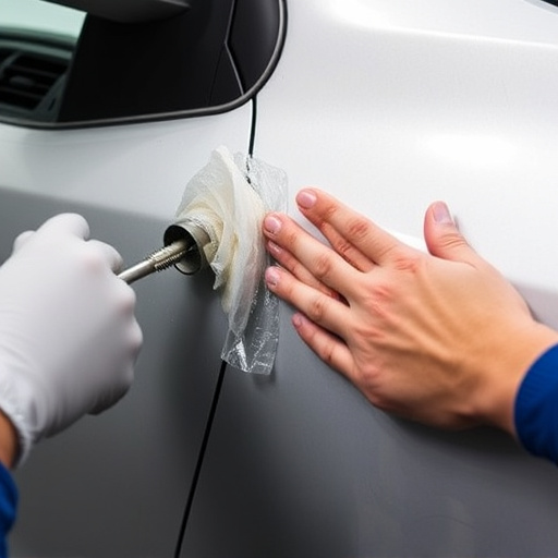 dent-removal-process-640x480-47442450.jpeg