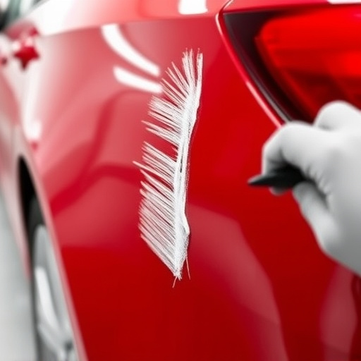 dent-removal-process-640x480-47482221.jpeg