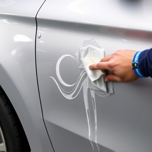 dent-removal-process-640x480-51545174.jpeg