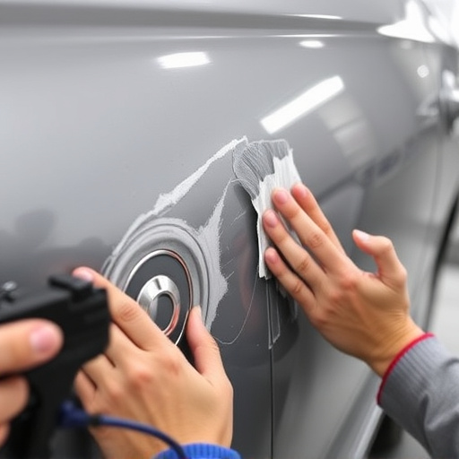 dent-removal-process-640x480-52624375.jpeg