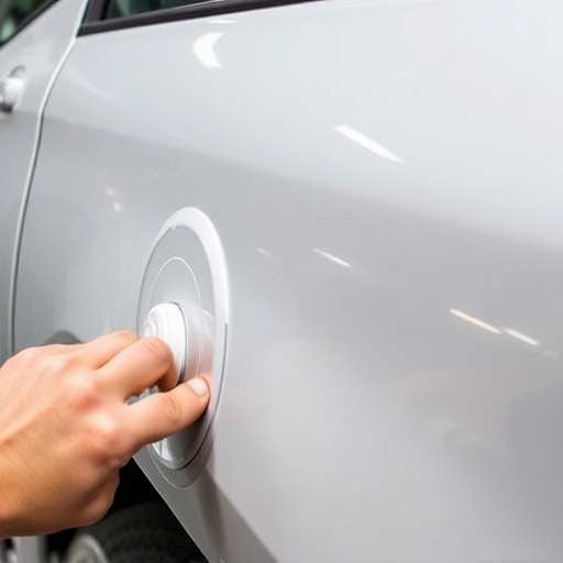 dent-removal-process-640x480-53159199.jpeg