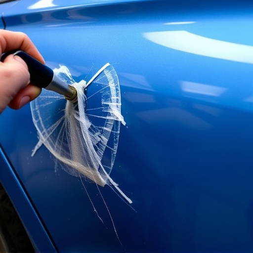 dent-removal-process-640x480-54915434.jpeg