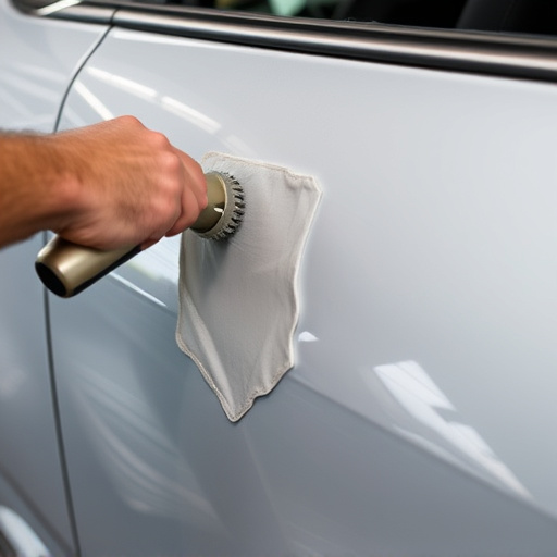 dent-removal-process-640x480-57138725.jpeg