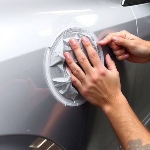 dent-removal-process-640x480-57879714.jpeg
