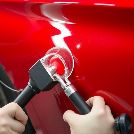 dent-removal-process-640x480-59878883.jpeg