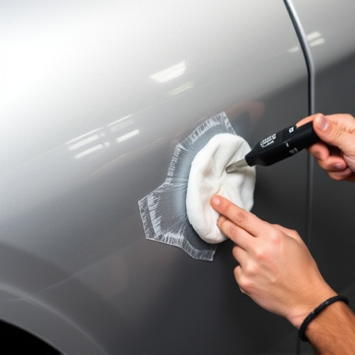 dent-removal-process-640x480-60089244.jpeg