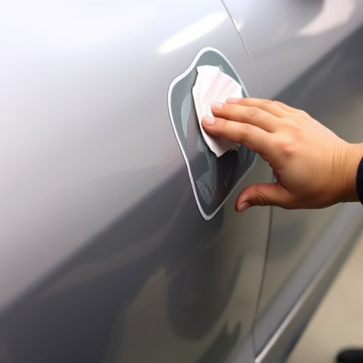 dent-removal-process-640x480-60146109.jpeg