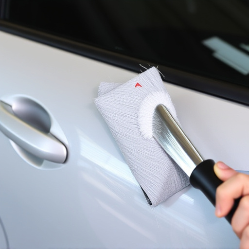 dent-removal-process-640x480-67115339.jpeg