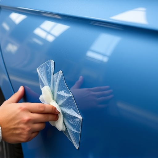 dent-removal-process-640x480-67905034.jpeg