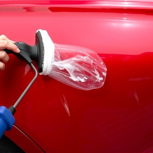 dent-removal-process-640x480-74289732.jpeg