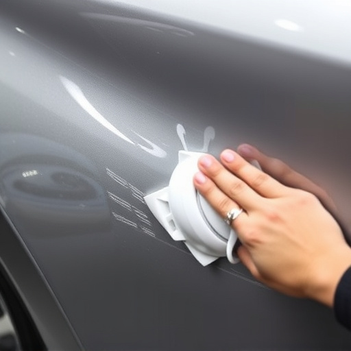 dent-removal-process-640x480-75010765.jpeg