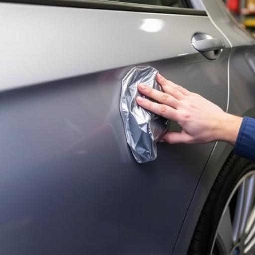 dent-removal-process-640x480-75883970.jpeg
