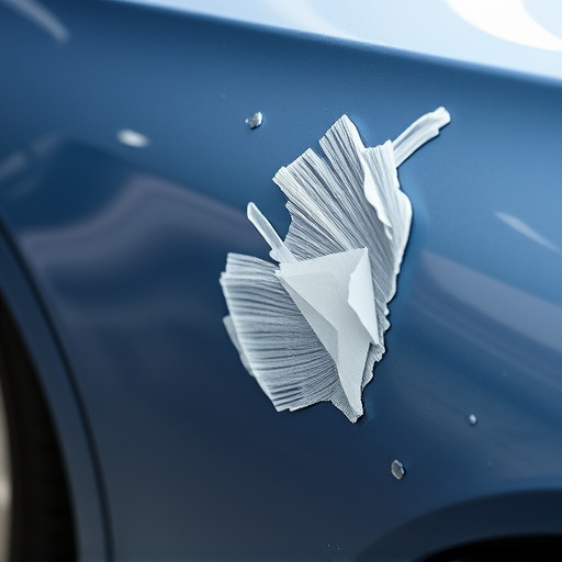 dent-removal-process-640x480-75965303.jpeg